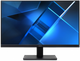 Монитор 23.8" Acer Vero V247YGbi (um.qv7ee.g01) Black - изображение 1