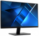 Монитор 23.8" Acer Vero V247YGbi (um.qv7ee.g01) Black - изображение 6