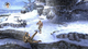 Игра Sony PlayStation 2 The Mummy: Tomb of the Dragon Emperor Europe Английская Версия Б/У - изображение 4