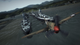 Игра Microsoft Xbox 360 Damage Inc.: Pacific Squadron WWII Английская Версия Б/У - изображение 3