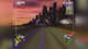 Игра Sony PlayStation 2 XG3: Extreme-G Racing Europe Английская Версия Б/У - изображение 2
