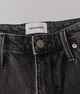 Шорты джинсовые мужские Jack&Jones, размер: М, цвет: серый 1055598 - изображение 3