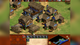 Игра Sony PlayStation 2 Age of Empires II: The Age of Kings Europe Английская Версия Б/У - изображение 3