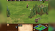 Игра Sony PlayStation 2 Age of Empires II: The Age of Kings Europe Английская Версия Б/У - изображение 6