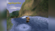 Игра Sony PlayStation 2 Tarzan: Freeride Europe Английская Версия Б/У - изображение 3