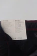 Шорти Livergy, розмір: 4XL , колір: червоний 1056389 - зображення 3