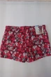 Шорти Livergy, розмір: 4XL , колір: червоний 1056389 - зображення 4