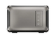 Зарядна станція ALLPOWERS R3500 (3500 Вт, 3168 Вт·год, LiFePO4) - изображение 6