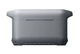 Зарядна станція Anker SOLIX C2000 Gen 2 (2400 Вт, 2048 Вт·год, LiFePO4) - зображення 2
