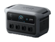 Зарядна станція Anker SOLIX C2000 Gen 2 (2400 Вт, 2048 Вт·год, LiFePO4) - зображення 6
