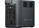 Зарядна станція EcoFlow Delta 2 E980 Black Edition (500 Вт, 980 Вт·год) - изображение 5