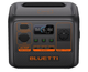 Зарядна станція Bluetti AC50P (700 Вт, 504 Вт·год, LiFePO4) - изображение 2