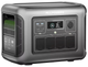 Зарядна станція ALLPOWERS R1500 Lite (1600 Вт, 1056 Вт·год, LiFePO4) - изображение 1