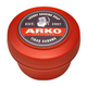 Мило для гоління Arko Shaving Soap in Bowl 150 г - изображение 1