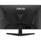 ASUS Монітор ігровий ips 23,8",1920*1080,240 Гц vg249qm5a - изображение 5