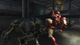 Игра Nintendo Wii Iron Man 2 Europe Английская Версия Б/У - изображение 3