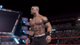Игра Sony PlayStation Portable WWE SmackDown vs. Raw 2007 Английская Версия Б/У - изображение 4