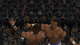 Игра Sony PlayStation Portable WWE SmackDown vs. Raw 2007 Английская Версия Б/У - изображение 6