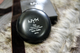 Матирующая пудра для лица NYX Cosmetics Twin Cake Powder CP09 Natural Beige 11 г - изображение 4