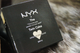 Матирующая пудра для лица NYX Cosmetics Twin Cake Powder CP09 Natural Beige 11 г - изображение 3
