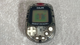 Консоль Nintendo Pokemon Pocket Pikachu MPG-002 Color Clear Black Б/У - изображение 2