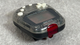Консоль Nintendo Pokemon Pocket Pikachu MPG-002 Color Clear Black Б/У - изображение 3