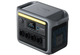 Зарядна станція Anker SOLIX C1000X (1800 Вт, 1056 Вт·год, LiFePO4) - зображення 4