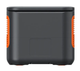 Зарядна станція Jackery Explorer 2000 v2 (2200 Вт, 2042 Вт·год, LiFePO4) - изображение 2