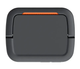 Зарядна станція Jackery Explorer 2000 v2 (2200 Вт, 2042 Вт·год, LiFePO4) - изображение 3