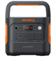 Зарядна станція Jackery Explorer 2000 v2 (2200 Вт, 2042 Вт·год, LiFePO4) - изображение 4