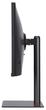 Монітор 27" Acer XV275KVymipruzx (um.hx5ee.v05) Black - зображення 3