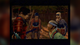 Игра Sony PlayStation 2 Onimusha: Warlords Europe Английская Версия Б/У - изображение 2