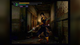 Игра Sony PlayStation 2 Onimusha: Warlords Europe Английская Версия Б/У - изображение 3