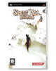 Игра Sony PlayStation Portable Silent Hill Origins Английская Версия Б/У - изображение 1