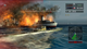 Гра Microsoft Xbox 360 Naval Assault: The Killing Tide Англійська Версія Б/У - зображення 4