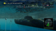 Гра Microsoft Xbox 360 Naval Assault: The Killing Tide Англійська Версія Б/У - зображення 6