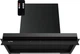 Вытяжка Ventolux Puntolux 60 BK/BG (1200) TRC - изображение 1