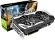 Видеокарта Palit PCI-Ex GeForce RTX 2070 JetStream 8GB GDDR6 (256bit) (1410/14000) (Type-C, HDMI, 3 x DisplayPort) (NE62070020P2-1061J) - изображение 10