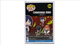 Фігурка FUNKO POP! Людина Бензопила Резе Chainsaw Man Reze 97mm 2348 93279 - зображення 5
