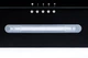 Вытяжка Ventolux Rimini 50 BK (650) PB SL - изображение 4
