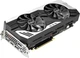 Видеокарта Palit PCI-Ex GeForce RTX 2070 JetStream 8GB GDDR6 (256bit) (1410/14000) (Type-C, HDMI, 3 x DisplayPort) (NE62070020P2-1061J) - изображение 3
