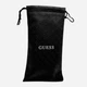 Солнцезащитные очки женские Guess 214378202 Серые (1159865145) - изображение 6