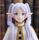 Коллекционная фигурка аниме Furyu Sousou 14 см из ПВХ пластика, статуэтка в сидячей позе для полки Фрирен - изображение 12