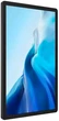 Планшет Doogee Tab E3 Pro VIP Edition 8/256GB Midnight Black - изображение 3