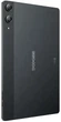 Планшет Doogee Tab E3 Pro VIP Edition 8/256GB Midnight Black - изображение 5