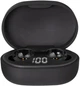 Наушники Gelius Pro Reddots TWS Earbuds GP-TWS010 Black (2099900822971) - изображение 2