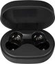 Наушники Gelius Pro Reddots TWS Earbuds GP-TWS010 Black (2099900822971) - изображение 3