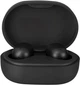 Наушники Gelius Pro Reddots TWS Earbuds GP-TWS010 Black (2099900822971) - изображение 4