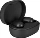 Наушники Gelius Pro Reddots TWS Earbuds GP-TWS010 Black (2099900822971) - изображение 5