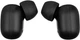Наушники Gelius Pro Reddots TWS Earbuds GP-TWS010 Black (2099900822971) - изображение 15